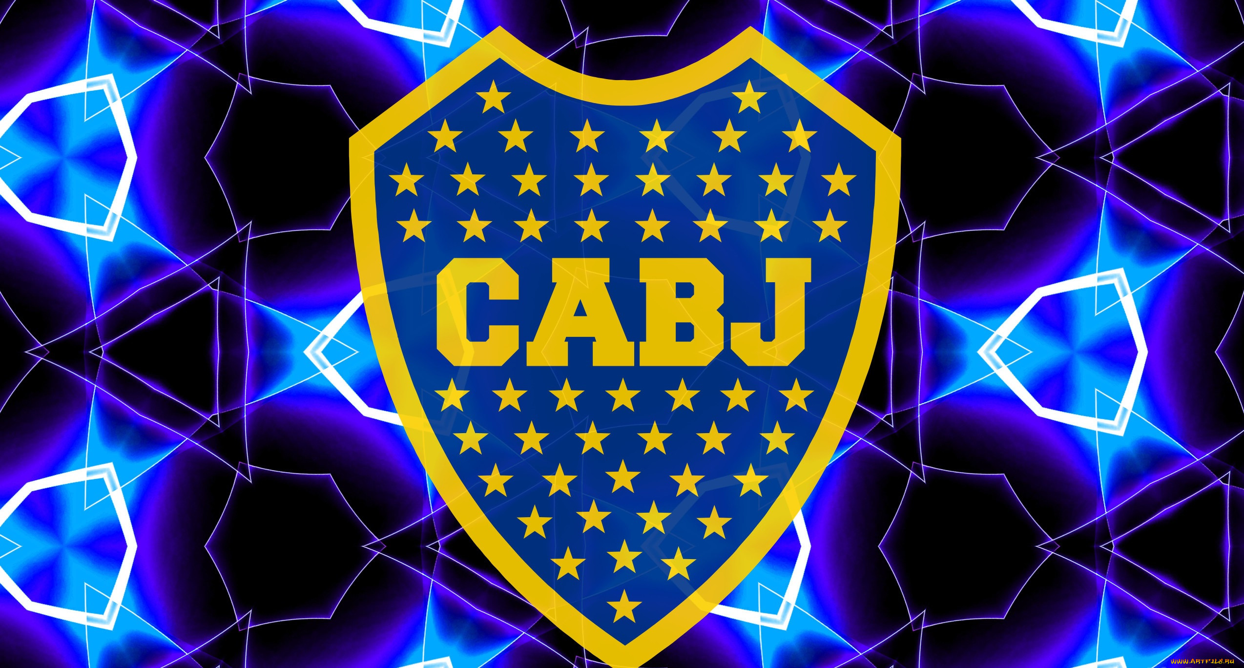 ,  , , , boca, juniors